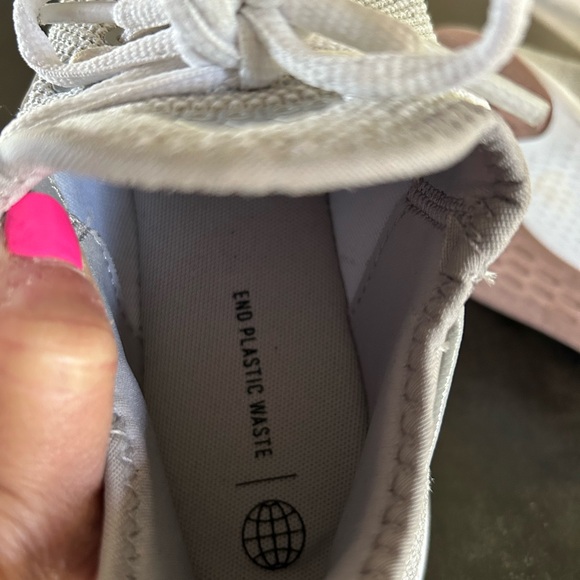 Adidas Cloudfoam - Picture 8 of 8